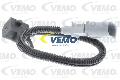 Czujnik, Original VEMO Quality do VW, V10-72-1229, VEMO w ofercie sklepu e-autoparts.pl 