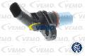 Czujnik, Green Mobility Parts do VW, V10-72-1278, VEMO w ofercie sklepu e-autoparts.pl 