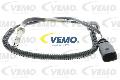 czujnik, temperatura spalin, Original VEMO Quality do Audi, V10-72-1381, VEMO w ofercie sklepu e-autoparts.pl 