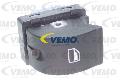 Przełącznik, podnośnik szyby, Original VEMO Quality do Audi, V10-73-0008, VEMO w ofercie sklepu e-autoparts.pl 
