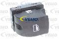 Przełącznik, podnośnik szyby, Original VEMO Quality do Audi, V10-73-0015, VEMO w ofercie sklepu e-autoparts.pl 