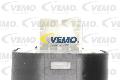 Włącznik, regulacja lusterka, Original VEMO Quality do Audi, V10-73-0019, VEMO w ofercie sklepu e-autoparts.pl 