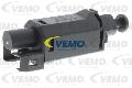 Włącznik świateł STOP, Original VEMO Quality do VW, V10-73-0088, VEMO w ofercie sklepu e-autoparts.pl 