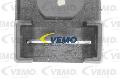 Włącznik świateł STOP, Original VEMO Quality do VW, V10-73-0088, VEMO w ofercie sklepu e-autoparts.pl 