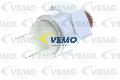Włącznik świateł STOP, Original VEMO Quality do Audi, V10-73-0103, VEMO w ofercie sklepu e-autoparts.pl 
