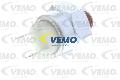 Włącznik świateł STOP, Original VEMO QualityV10-73-0103, VEMO w ofercie sklepu e-autoparts.pl 