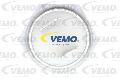 Włącznik świateł STOP, Original VEMO Quality do Audi, V10-73-0103, VEMO w ofercie sklepu e-autoparts.pl 
