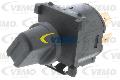 Przełącznik dmuchawy, ogrzewanie / wentylacja, Original VEMO Quality do Audi, V10-73-0107, VEMO w ofercie sklepu e-autoparts.pl 