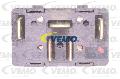 Przełącznik, podnośnik szyby, Original VEMO Quality do Audi, V10-73-0108, VEMO w ofercie sklepu e-autoparts.pl 