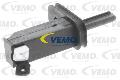 Przełącznik, światło drzwiowe, Original VEMO Quality do Audi, V10-73-0110, VEMO w ofercie sklepu e-autoparts.pl 
