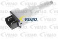 Włącznik świateł STOP, Original VEMO Quality do Seata, V10-73-0151, VEMO w ofercie sklepu e-autoparts.pl 