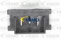 Włącznik świateł STOP, Original VEMO Quality do Seata, V10-73-0151, VEMO w ofercie sklepu e-autoparts.pl 