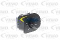 Włącznik, regulacja lusterka, Original VEMO Quality do Skody, V10-73-0165, VEMO w ofercie sklepu e-autoparts.pl 