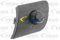 Włącznik, regulacja lusterka, Original VEMO Quality do Skody, V10-73-0166, VEMO w ofercie sklepu e-autoparts.pl 