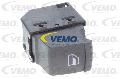 Przełącznik, podnośnik szyby, Original VEMO Quality do Skody, V10-73-0169, VEMO w ofercie sklepu e-autoparts.pl 