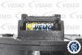 Włącznik, dach przesuwny, Original VEMO Quality do Skody, V10-73-0191, VEMO w ofercie sklepu e-autoparts.pl 