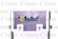 Przełącznik, podnośnik szyby, Original VEMO Quality do Skody, V10-73-0198, VEMO w ofercie sklepu e-autoparts.pl 