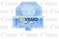 Przełącznik, Original VEMO Quality do VW, V10-73-0224, VEMO w ofercie sklepu e-autoparts.pl 
