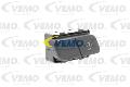 Przełącznik, podnośnik szyby, Original VEMO Quality do VW, V10-73-0232, VEMO w ofercie sklepu e-autoparts.pl 