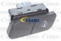 Przełącznik, podnośnik szyby, Original VEMO Quality do VW, V10-73-0233, VEMO w ofercie sklepu e-autoparts.pl 