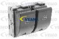 Przełącznik, podnośnik szyby, Original VEMO Quality do VW, V10-73-0242, VEMO w ofercie sklepu e-autoparts.pl 
