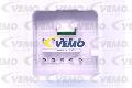 Przełącznik, podnośnik szyby, Original VEMO Quality do Skody, V10-73-0249, VEMO w ofercie sklepu e-autoparts.pl 
