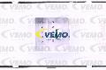 Przełącznik, podnośnik szyby, Original VEMO Quality do VW, V10-73-0255, VEMO w ofercie sklepu e-autoparts.pl 