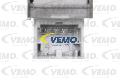 Przełącznik, podnośnik szyby, Original VEMO Quality do VW, V10-73-0256, VEMO w ofercie sklepu e-autoparts.pl 