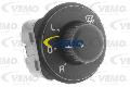 Włącznik, regulacja lusterka, Original VEMO Quality do Skody, V10-73-0272, VEMO w ofercie sklepu e-autoparts.pl 