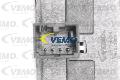 Przełącznik, podnośnik szyby, Original VEMO Quality do VW, V10-73-0298, VEMO w ofercie sklepu e-autoparts.pl 