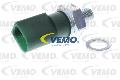 Włącznik ciśnieniowy oleju, Original VEMO Quality do Audi, V10-73-0299, VEMO w ofercie sklepu e-autoparts.pl 