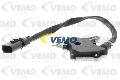 Przełącznik, Original VEMO Quality do Audi, V10-73-0435, VEMO w ofercie sklepu e-autoparts.pl 
