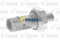 Włącznik ciśnieniowy oleju, Original VEMO Quality do Audi, V10-73-0476, VEMO w ofercie sklepu e-autoparts.pl 
