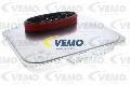 Sterownik, oświetlenie, Original VEMO Quality do Mercedesa, V10-73-0495, VEMO w ofercie sklepu e-autoparts.pl 