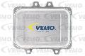 Sterownik, oświetlenie, Original VEMO Quality do Mercedesa, V10-73-0495, VEMO w ofercie sklepu e-autoparts.pl 