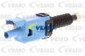 Włącznik, wysprzęglanie (GRA), Original VEMO Quality do VW, V10-73-0642, VEMO w ofercie sklepu e-autoparts.pl 