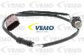 Sonda lambda, Original VEMO Quality do VW, V10-76-0009, VEMO w ofercie sklepu e-autoparts.pl 
