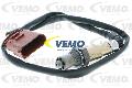 Czujnik, Original VEMO Quality do Audi, V10-76-0015, VEMO w ofercie sklepu e-autoparts.pl 