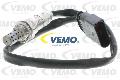 Sonda lambda, Original VEMO Quality do Seata, V10-76-0034, VEMO w ofercie sklepu e-autoparts.pl 