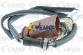 Czujnik, Original VEMO Quality do Seata, V10-76-0044, VEMO w ofercie sklepu e-autoparts.pl 