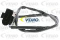 Czujnik, Original VEMO Quality do VW, V10-76-0055, VEMO w ofercie sklepu e-autoparts.pl 