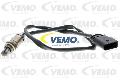 Sonda lambda, Original VEMO Quality do Seata, V10-76-0057, VEMO w ofercie sklepu e-autoparts.pl 