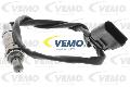 Sonda lambda, Original VEMO Quality do Seata, V10-76-0081, VEMO w ofercie sklepu e-autoparts.pl 