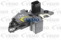 Regulator napięcia, Original VEMO Quality do VW, V10-77-0014, VEMO w ofercie sklepu e-autoparts.pl 