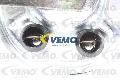 Klakson, Original VEMO Quality do BMW, V10-77-0916, VEMO w ofercie sklepu e-autoparts.pl 