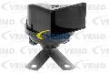 Fanfara, Original VEMO Quality do VW, V10-77-0918, VEMO w ofercie sklepu e-autoparts.pl 