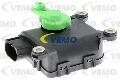 Sterowanie, klapki mieszające, Original VEMO Quality do VW, V10-77-1009, VEMO w ofercie sklepu e-autoparts.pl 
