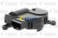 Sterowanie, klapki mieszające, Original VEMO Quality do VW, V10-77-1085, VEMO w ofercie sklepu e-autoparts.pl 
