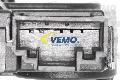 Sterowanie, klapki mieszające, Original VEMO Quality do VW, V10-77-1085, VEMO w ofercie sklepu e-autoparts.pl 