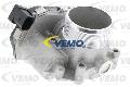 Korpus przepustnicy, Green Mobility Parts do VW, V10-81-0036, VEMO w ofercie sklepu e-autoparts.pl 